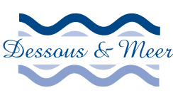 Dessousfachgeschäft im Raum Münster-Hiltrup | Fachberatung